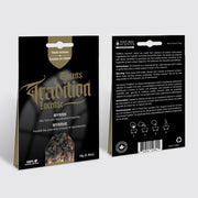 Tradition Incense Myrrh