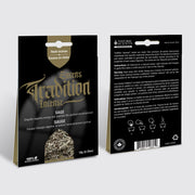 Tradition Incense Sage