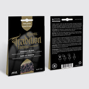 Tradition Incense Dragon's Blood