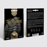 Tradition Incense Amber