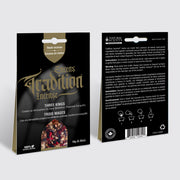 Tradition Incense Three Kings