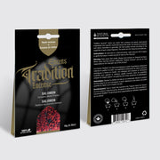 Tradition Incense Salomon
