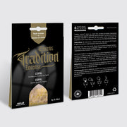Tradition Incense Copal