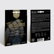 Tradition Incense Styrax