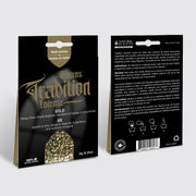 Tradition Incense Gold