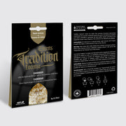 Tradition Incense Dammar