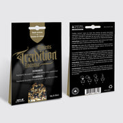 Tradition Incense Dominus