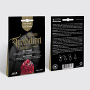 Tradition Incense Balthazar