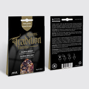 Tradition Incense Gloria