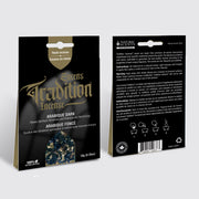 Tradition Incense Arabique Dark