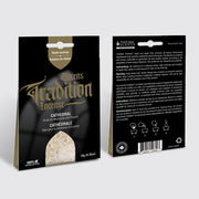 Tradition Incense Cathedral