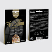 Tradition Incense Aden
