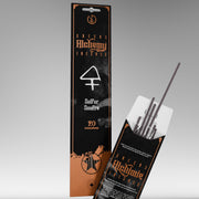 Alchemy Incense® #03 Sulfur Incense Sticks
