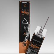 Alchemy Incense® #04 Fire Incense Sticks