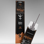 Alchemy Incense® #09 Neptune Incense Sticks