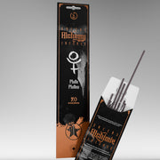 Alchemy Incense® #10 Pluto Incense Sticks