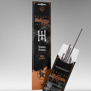 Alchemy Incense® #13 Uranus Incense Sticks