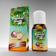 Tropical Fruits #08 Passion Fruit Essential Oil