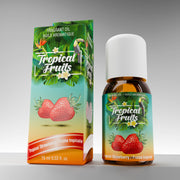 Tropical Fruits #11 Tropical Strawberry Essential Oil