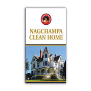 Ppure Nag Champa - Clean Home - 15g Incense Sticks (15 sticks)