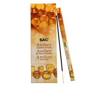SAC_Amber