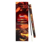 SAC_Dragon's Blood