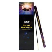 SAC_Divine Blessing 8 sticks per pack