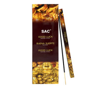 SAC_Good Luck