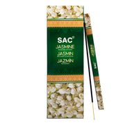 SAC_Jasmine