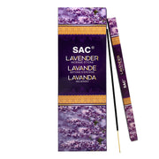 SAC_Lavender