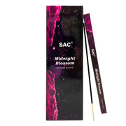 SAC_Midnight Blossom