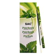SAC_Patchouli