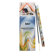 SAC_Protection