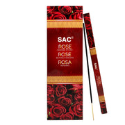 SAC_Rose