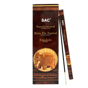 SAC_Sandalwood