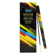 SAC_Success