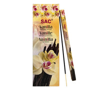SAC_Vanilla