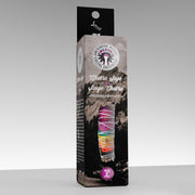 Chakra Sage Smudge Stick 3"