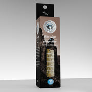 Blue Sage Smudge Stick 4"