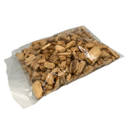 Palo Santo Chunks