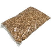 Palo Santo Chips