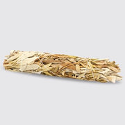 Lavender Smudge Stick 9” – Premium Sage Bundle