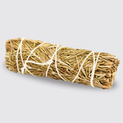 Rosemary Smudge Stick 4"
