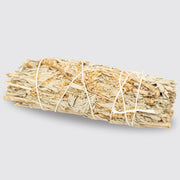 Palo Santo Smudge Stick 4"