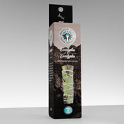 Eucalyptus Smudge Stick 4"