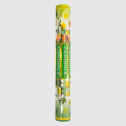 HEM Hexa Camomile Incense Sticks – Soft Floral Calming Aroma | 20 Sticks