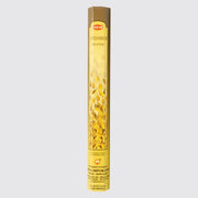 HEM Hexa Cardamom Incense Sticks – Warm Spiced Aroma | 20 Sticks