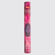 HEM Hexa Cleaning Powers Incense Sticks – Fresh Purifying Aroma | 20 Sticks