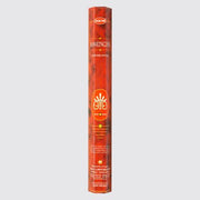 HEM Hexa Frankincense Incense Sticks – Warm Resinous Aroma | 20 Sticks