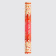 HEM Hexa Lily of the Valley Incense Sticks – Soft Floral Aroma | 20 Sticks